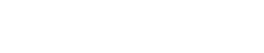 WNBA集锦：2024年10月21日 自由人vs山猫 比赛直播全场视频集锦