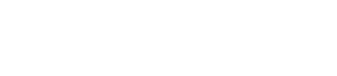 NBA录像回放：2025年1月9日马刺VS雄鹿全场比赛视频回放