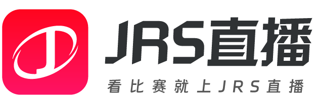 NBA直播吧
