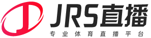 NBA直播吧