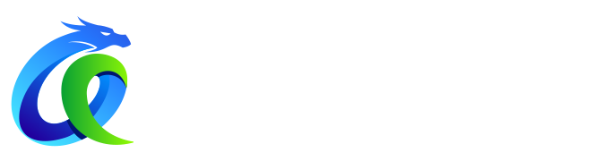 中国足球协会超级联赛联赛：9月13日上海海港VS上海海港- 24K看球网