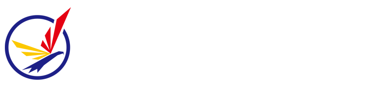 2024.11.14 澳大利亚和沙特阿拉伯世亚预录像回放