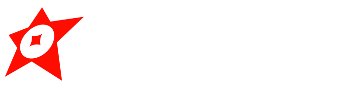 2025.3.22 塞浦路斯对阵圣马力诺24/25世欧预比赛录像