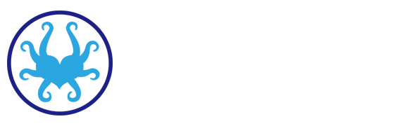 3/22世欧预塞浦路斯vs塞浦路斯精彩视频集锦