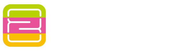 nba录像回放_nba直播回放完整版_nba回放全场录像高清免费-nba录像吧