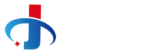 jrs直播