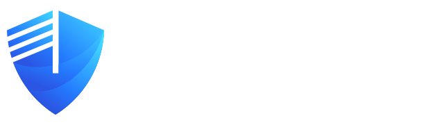jrs直播
