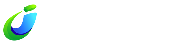 jrs直播nba