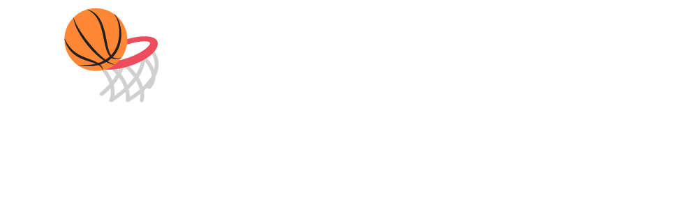 24直播网