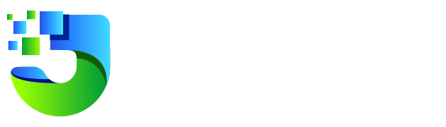 jrs直播吧