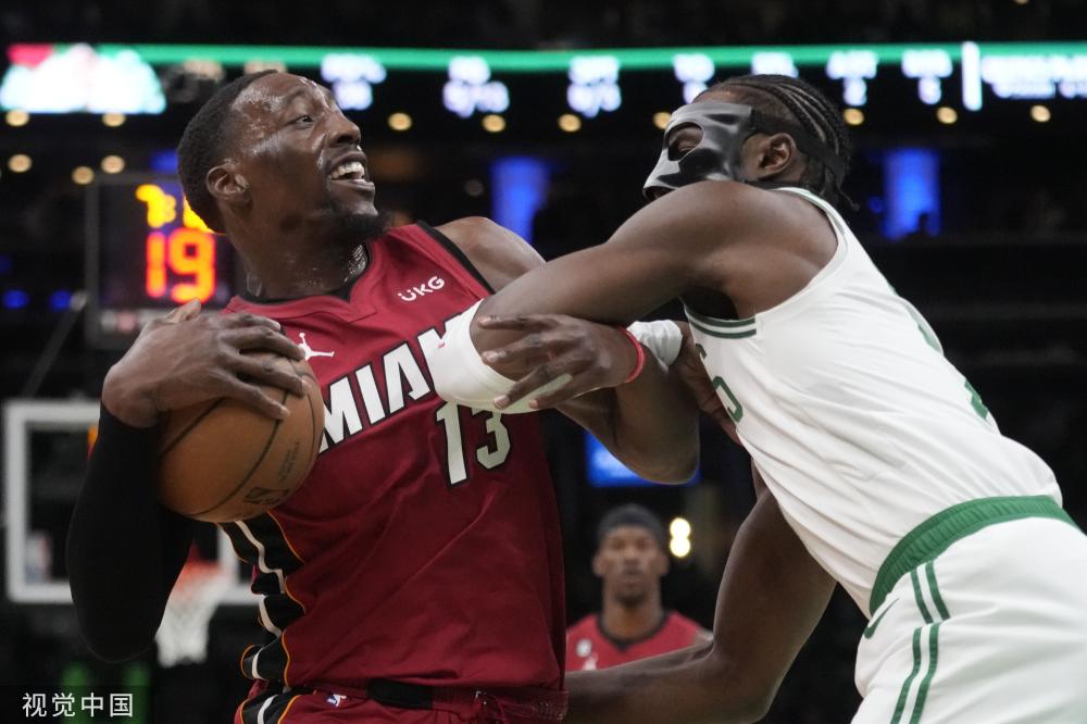 2022-2023赛季赛程nba掘金