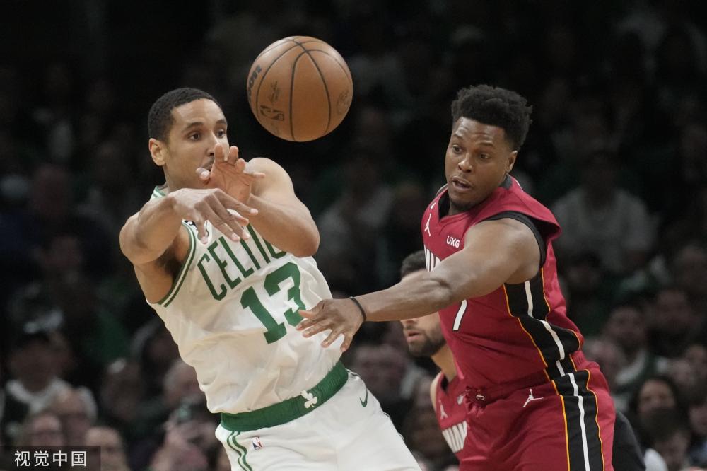2022-2023赛季nba赛程直播火箭对火箭