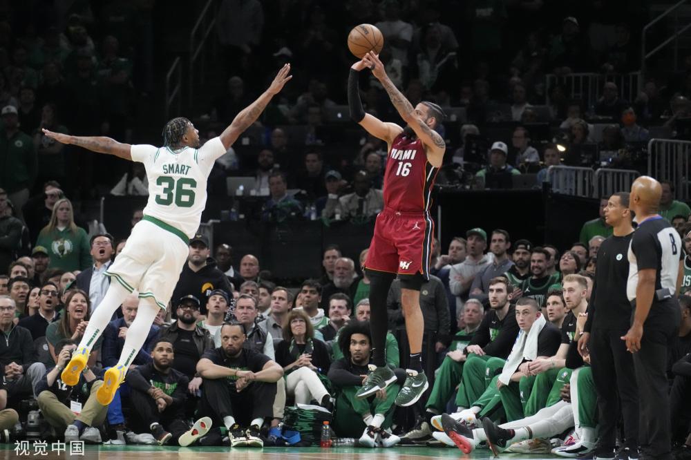 2023nba火箭赛程常规赛程表