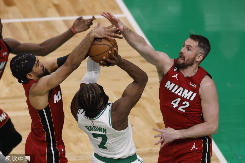 2022-2023赛季年nba掘金队赛程