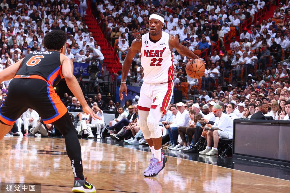 2023nba火箭赛程表