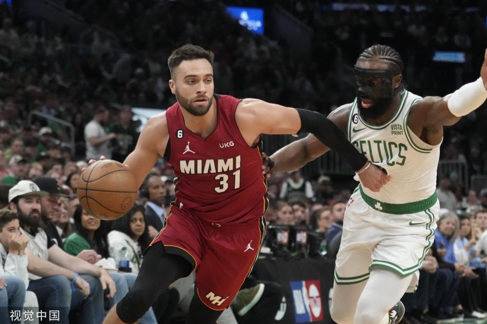 2023nba赛程马刺队