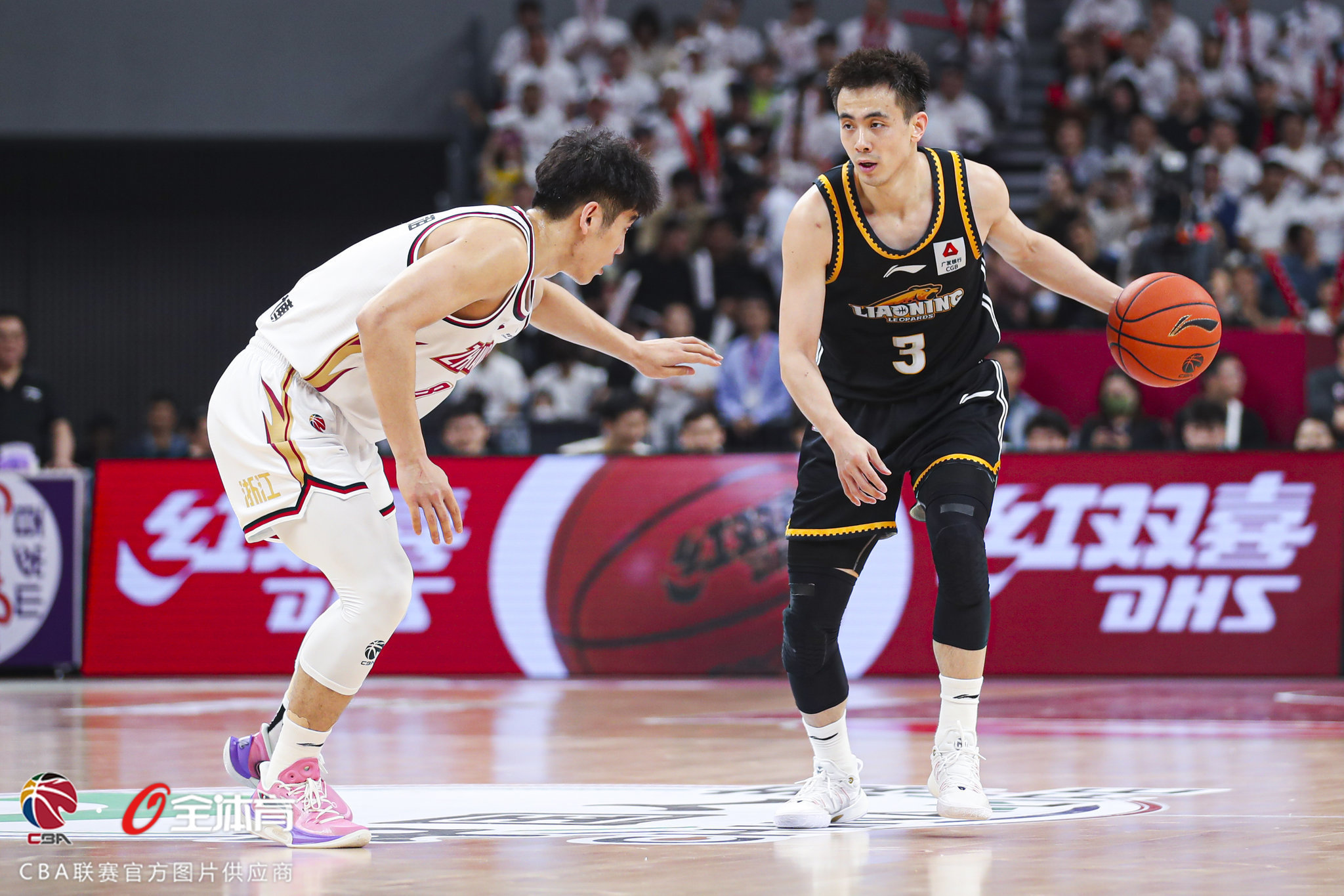 2023cba伊力王酒队排名
