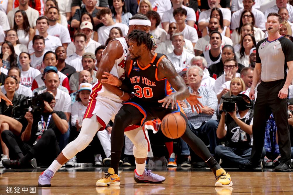 nba2023赛季掘金赛程