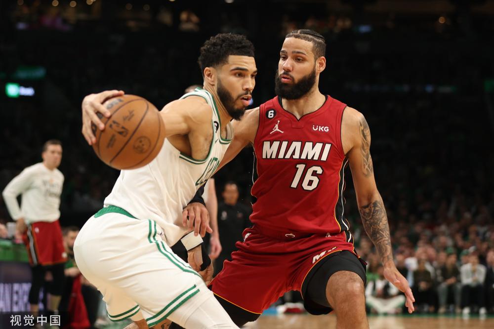2023nba火箭 赛程