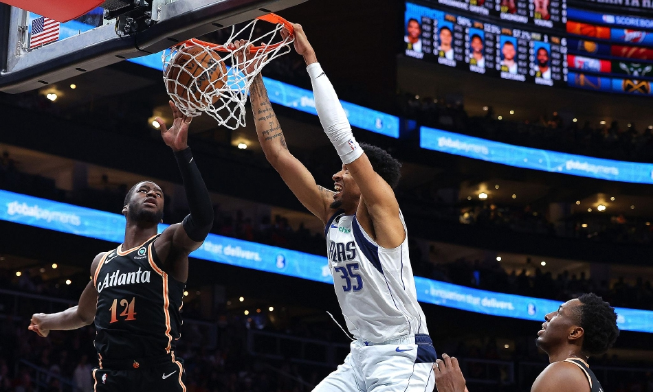 2023nba火箭剩余赛程表最新