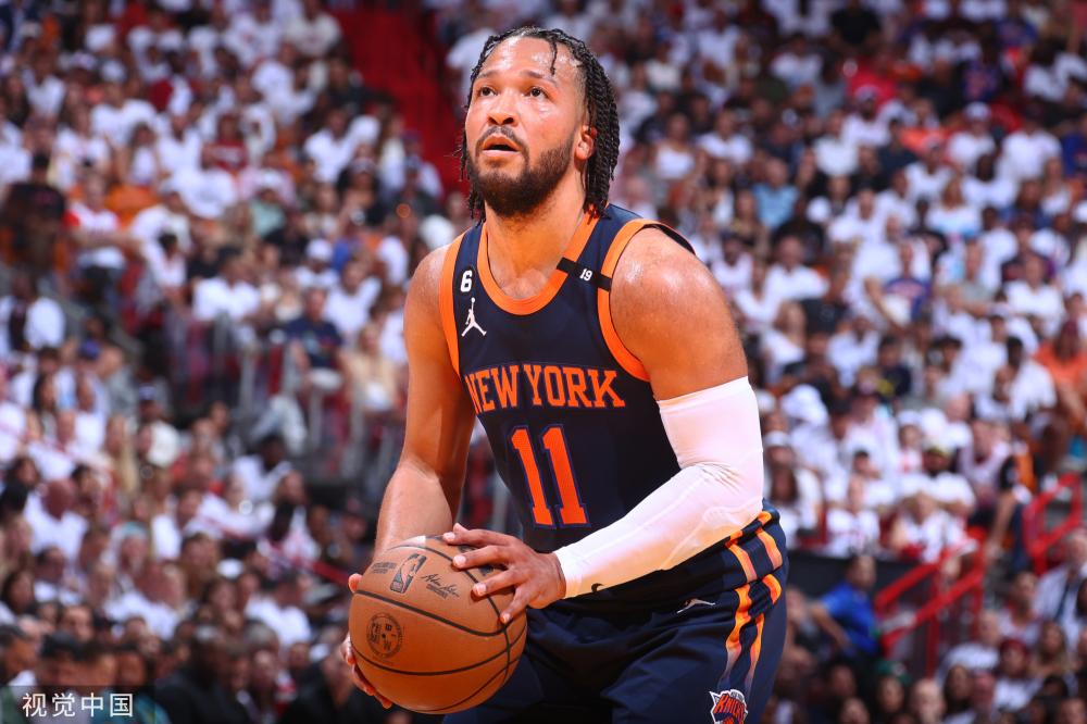2022-2023赛季nba赛程掘金赛程