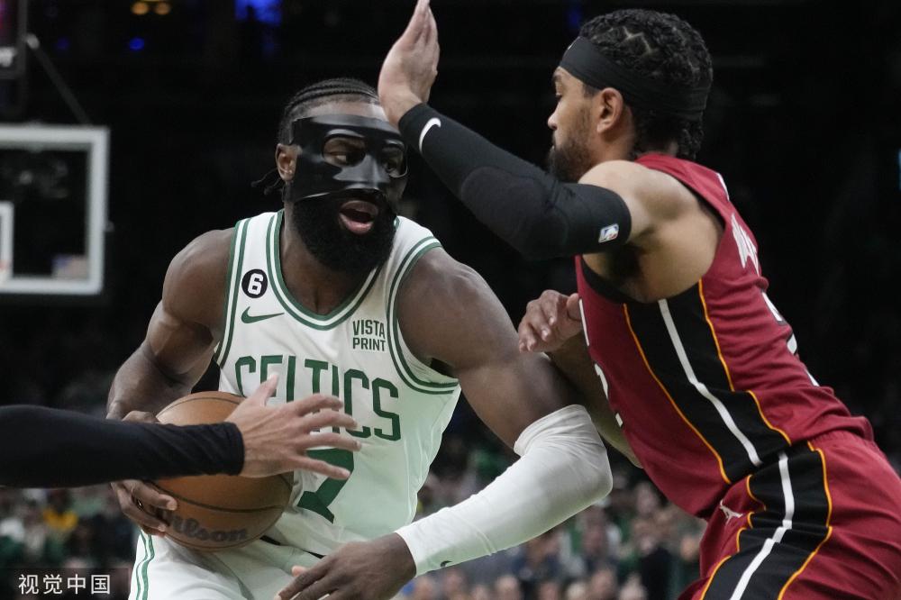 2022-2023赛季nba今日赛程掘金直播