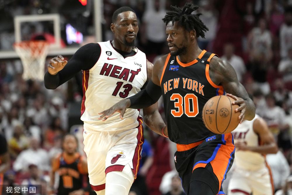 2023赛季nba 掘金 赛程
