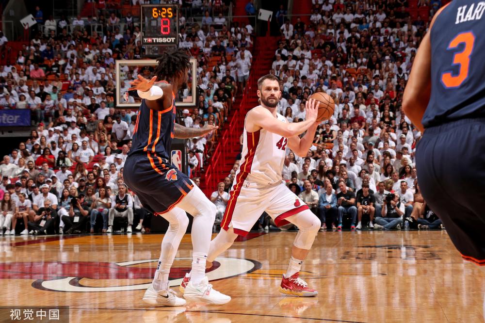2023nba赛程 马刺 和马刺