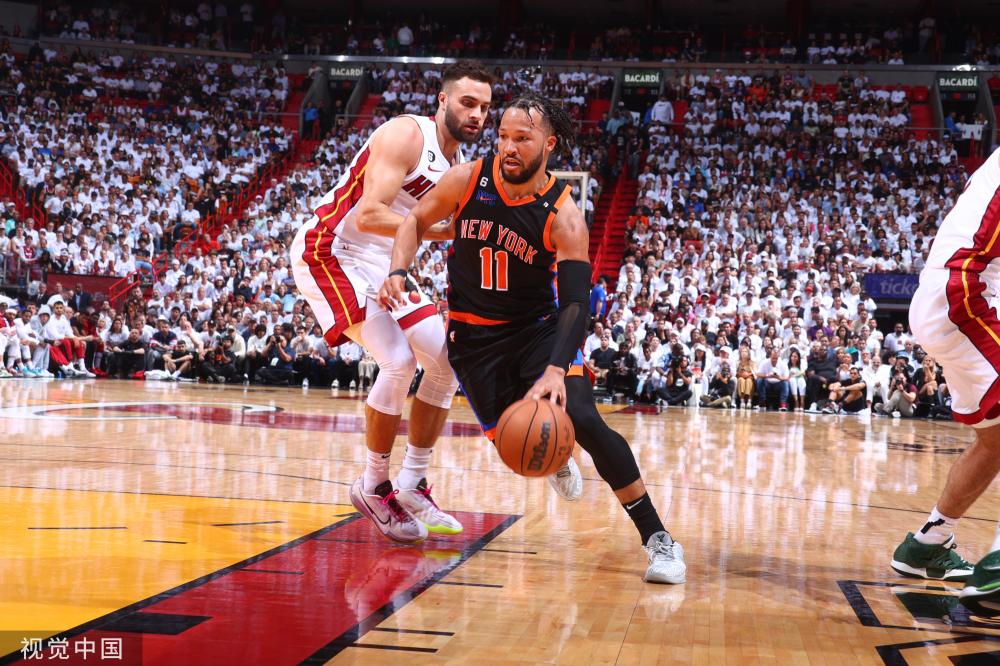 2023nba赛程掘金队赛程