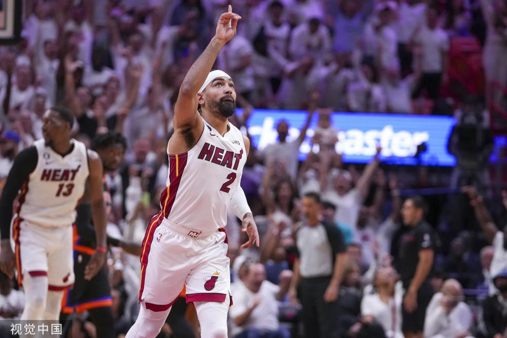 2023赛季赛程nba掘金