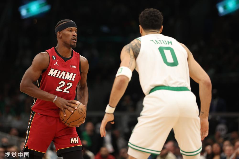 2023nba常规赛赛程表掘金
