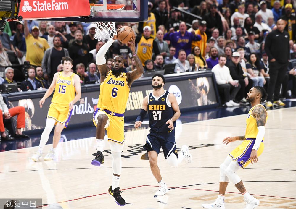 nba马刺赛程2020