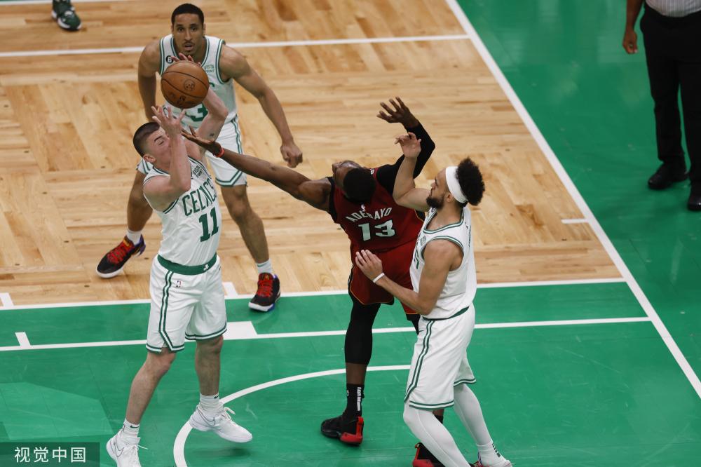 2023赛季nba 赛程掘金