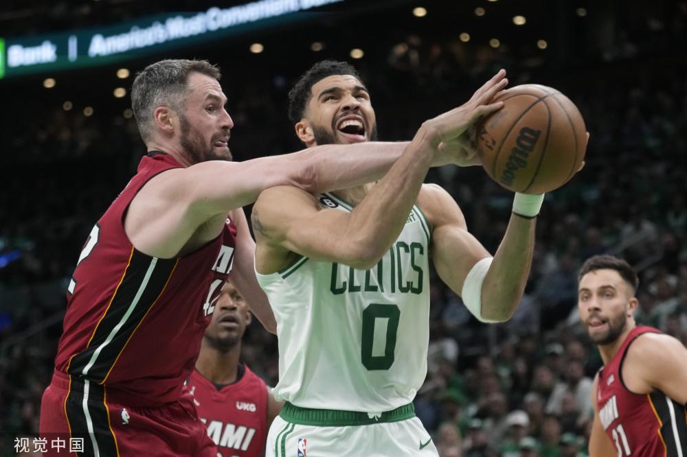 2023nba火箭队今日赛程