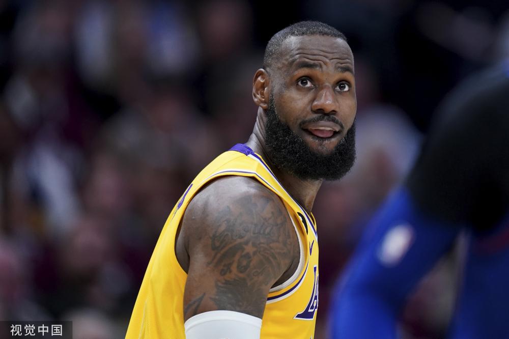 2023nba常规赛赛程表马刺