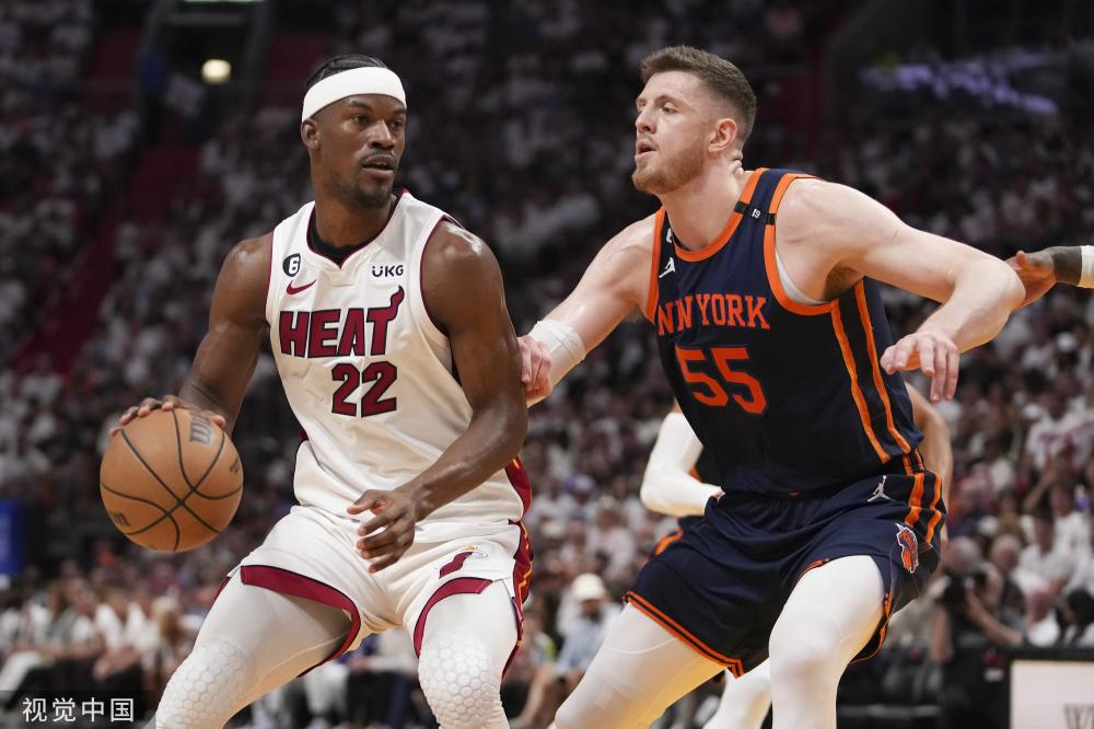 2023nba火箭队赛程