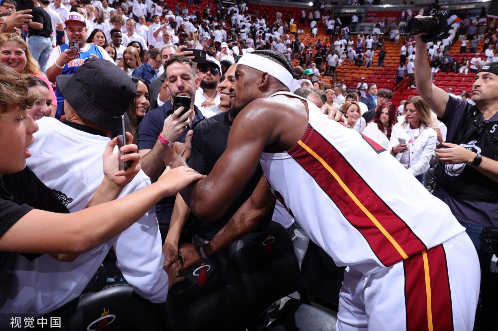 2022-2023赛季掘金赛程 nba