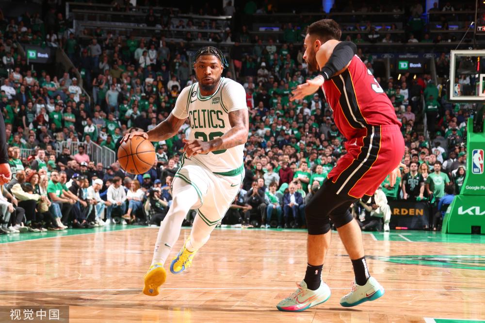 2023nba蓝球赛掘金赛程