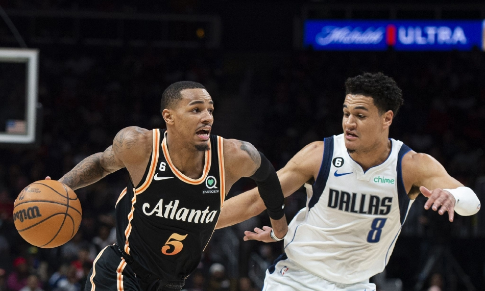 2022-2023赛季今天nba赛程cctv5直播火箭