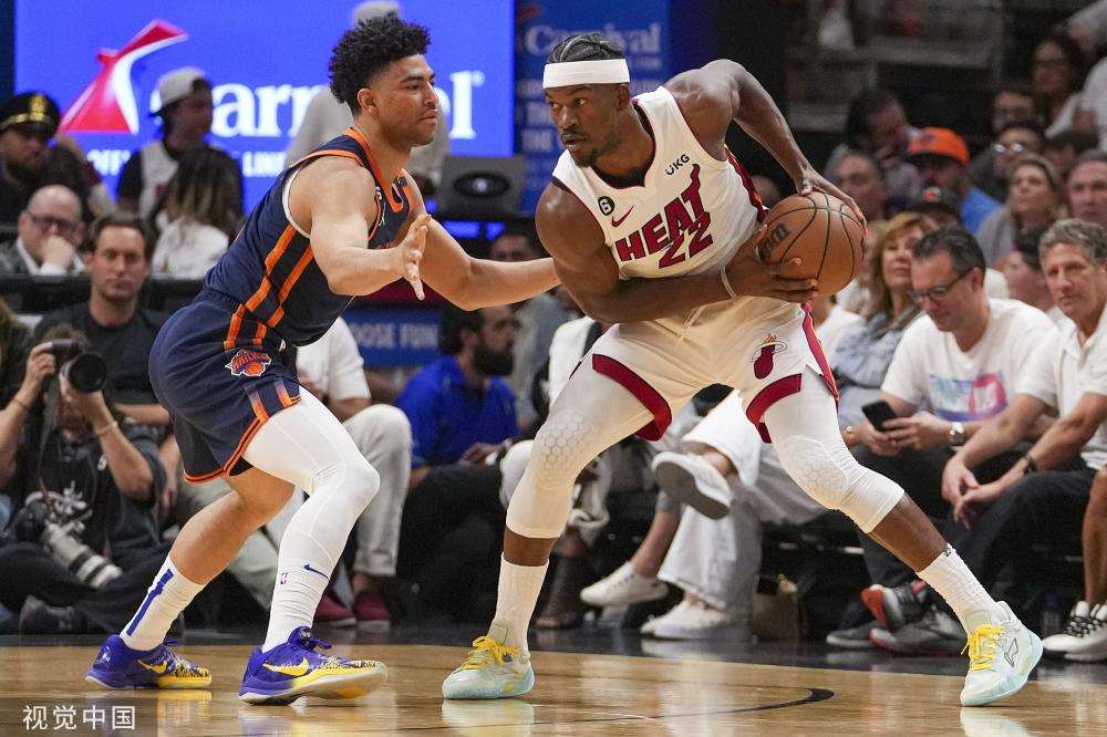 2023nba赛程 掘金 和掘金