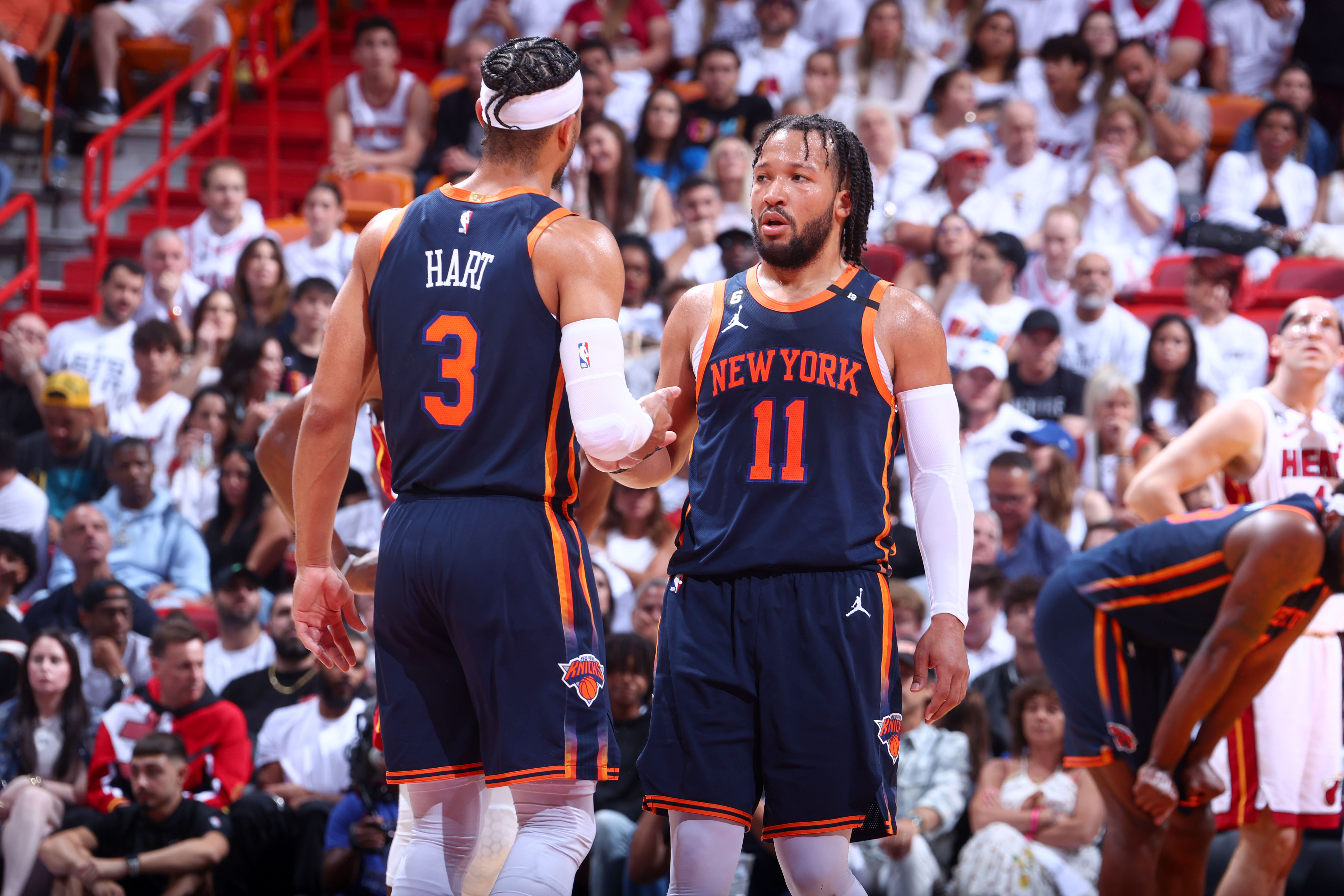 nba2023赛季火箭赛程