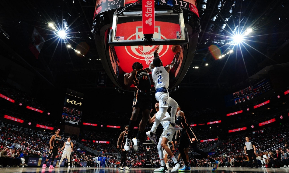 2023nba马刺比赛赛程表