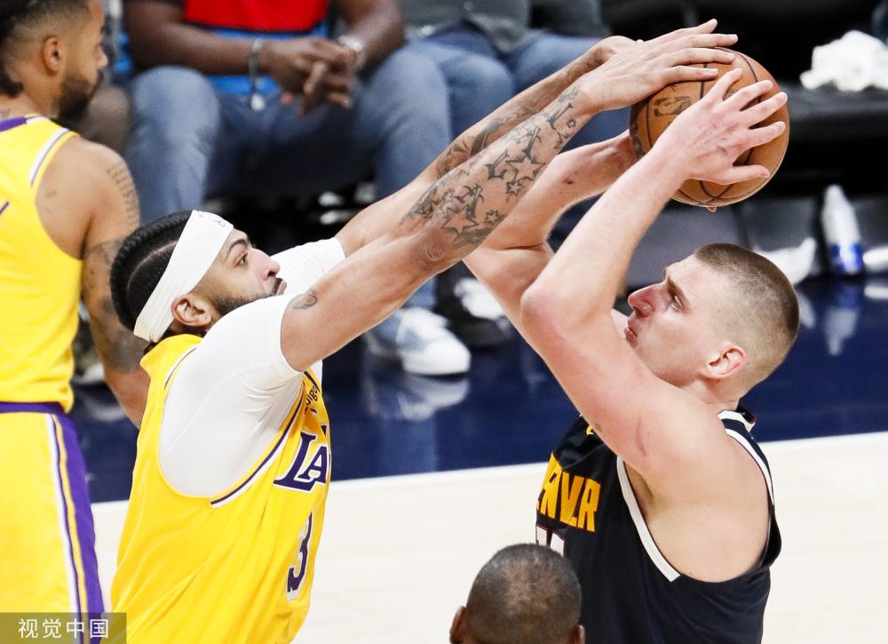 2023nba马刺队的赛程