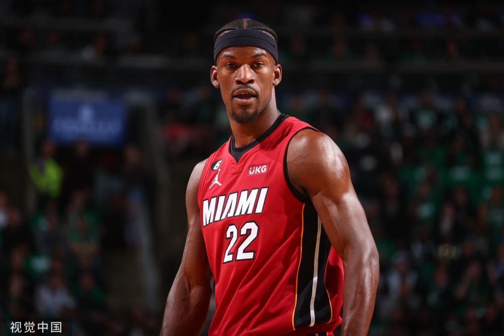 2023nba蓝球赛火箭赛程
