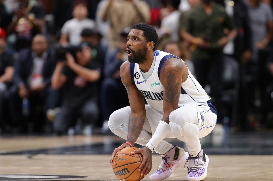 2023nba火箭赛程