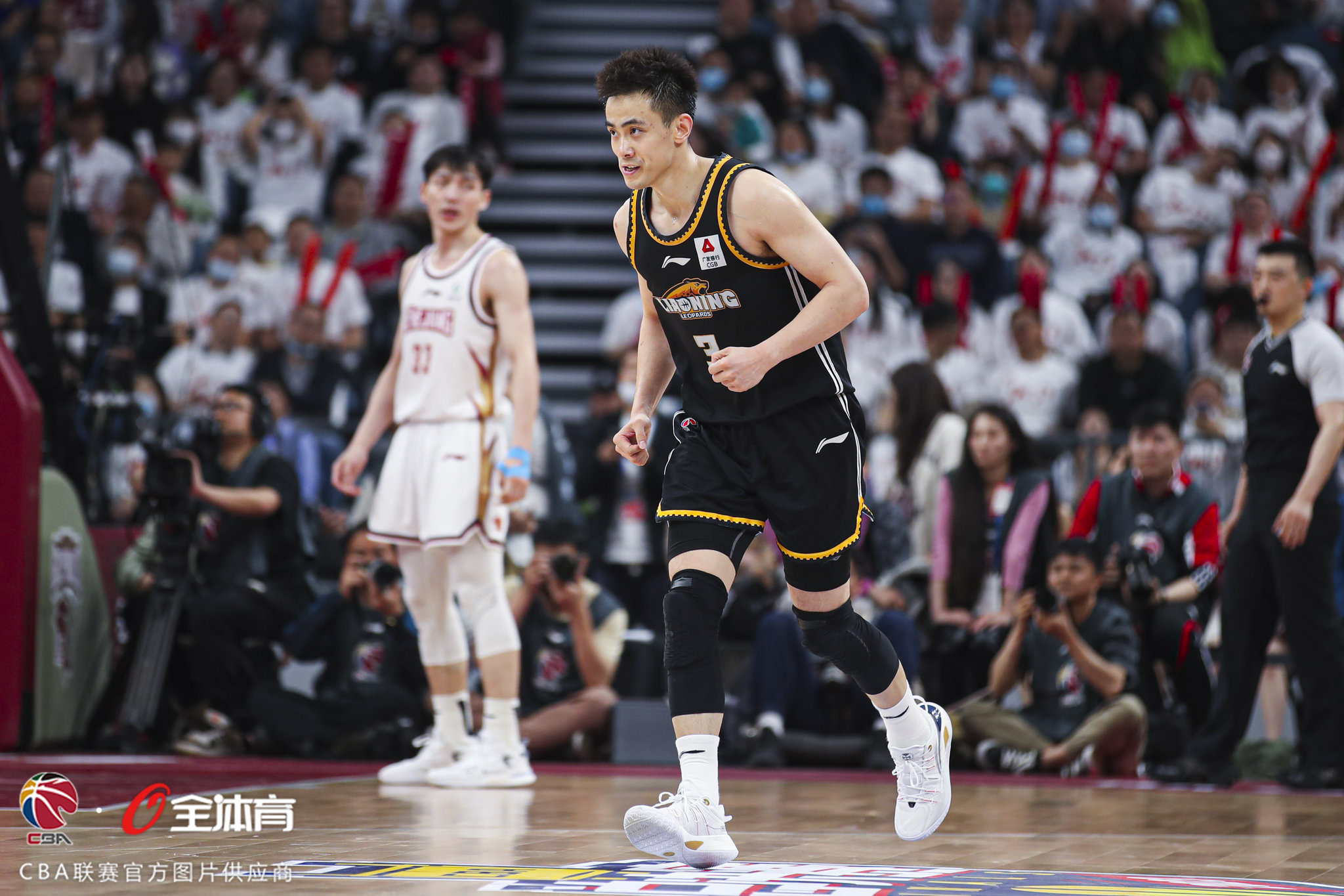 cba浙江稠州金租赛程直播