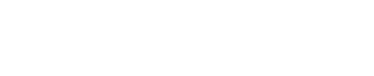 欧冠杯直播吧
