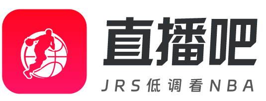 西甲集锦： 2024年9月16日马竞VS瓦伦西亚比赛集锦