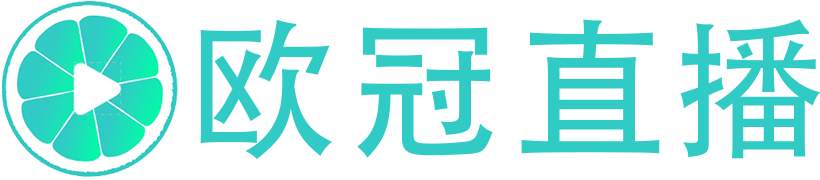 24直播网