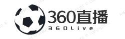 360直播
